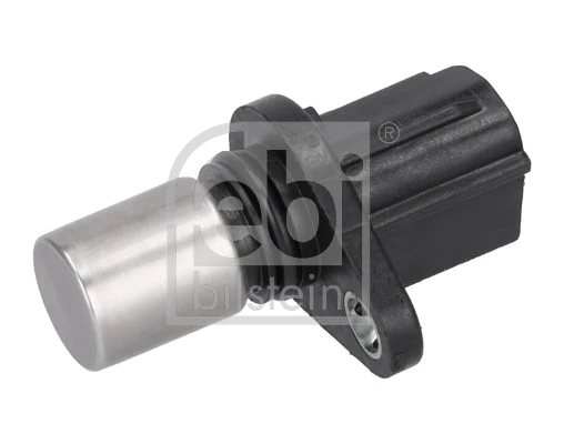 Sensor, camshaft position